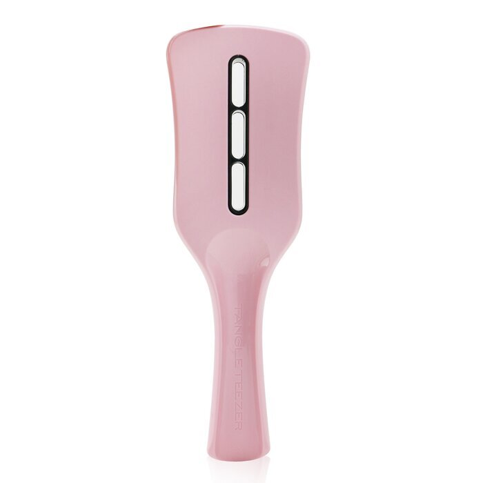 Tangle Teezer Easy Dry & Go Vented Blow-Dry Hair Brush - # Tickled Pink 1pc