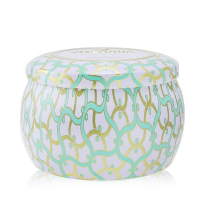 Voluspa Mini Tin Candle - Laguna 113g/4oz