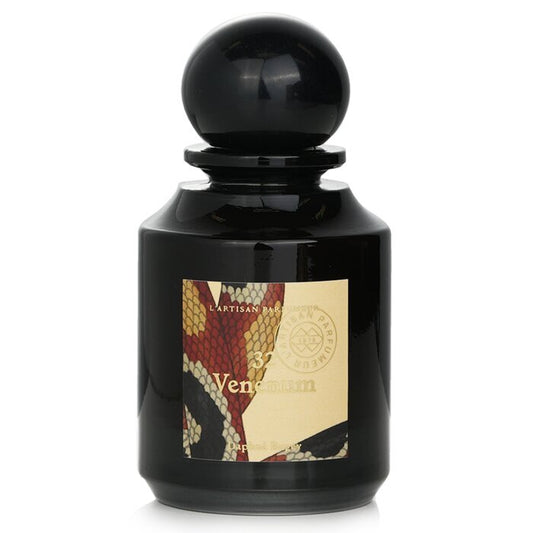 L'Artisan Parfumeur Venenum 32 Eau de Parfum Spray 75 ml