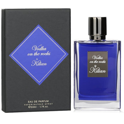 Kilian Vodka on the Rocks Eau De Parfum Spray 50ml