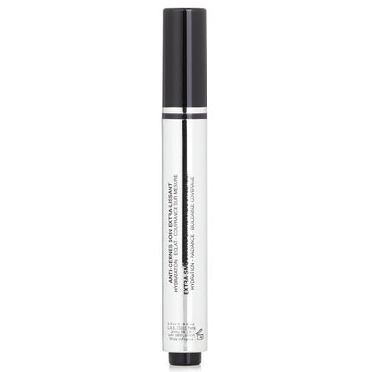By Terry Hyaluronic Hydra Concealer – Nr. 500 Mitteldunkel 5,9 ml/0,19 oz