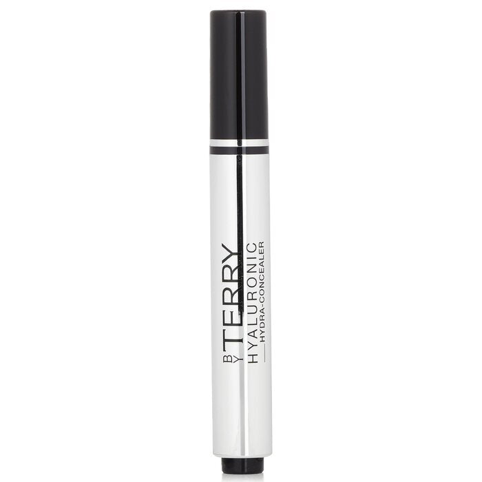 By Terry Hyaluronic Hydra Concealer – Nr. 500 Mitteldunkel 5,9 ml/0,19 oz