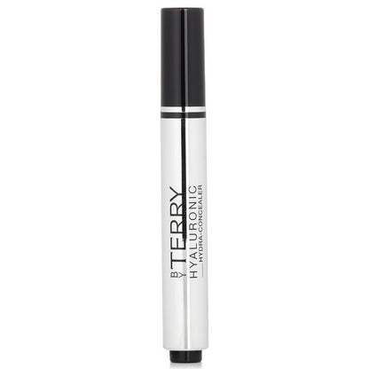 By Terry Hyaluronic Hydra Concealer – Nr. 500 Mitteldunkel 5,9 ml/0,19 oz
