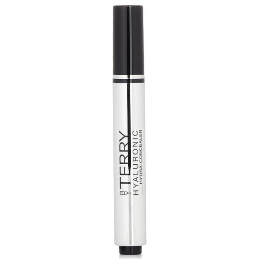 By Terry Hyaluronic Hydra Concealer – Nr. 500 Mitteldunkel 5,9 ml/0,19 oz