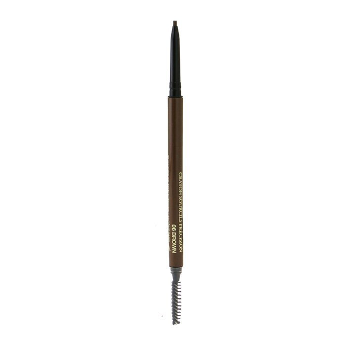 Lancome Brow Define Pencil -  06 Brown 0.09g