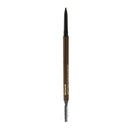 Lancome Brow Define Pencil -  06 Brown 0.09g