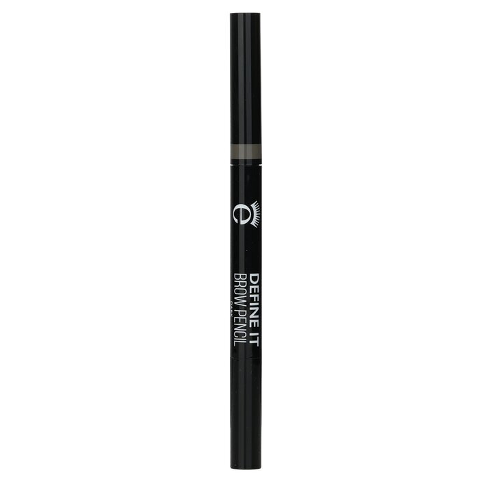 Eyeko Define It Brow Pencil - # Dark 0.25g/0.008oz