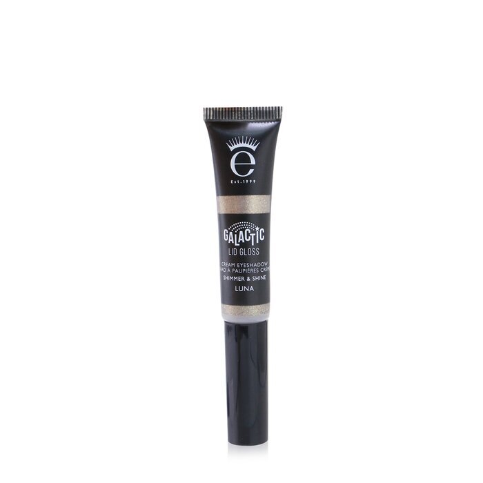 Eyeko Galactic Lid Gloss Cream Eyeshadow - #  Luna 8g/0.28oz