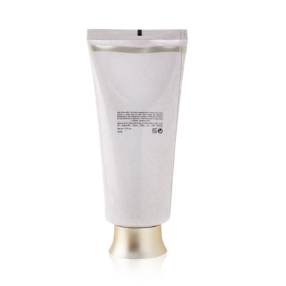 Sabon Seidige Körpermilch - Weißer Tee 200ml