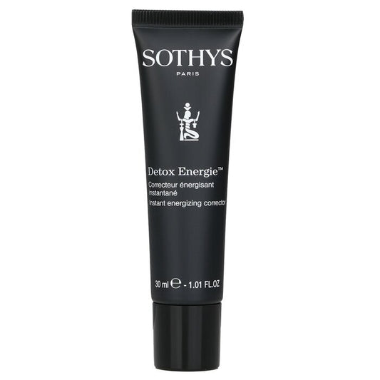 Sothys Detox Energie Instant Energizing Corrector 30ml/1.01oz