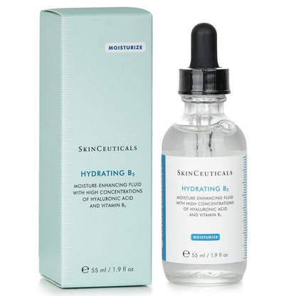 SkinCeuticals Hydrating B5 - Moisture Enhancing Fluid 55ml/1.9oz