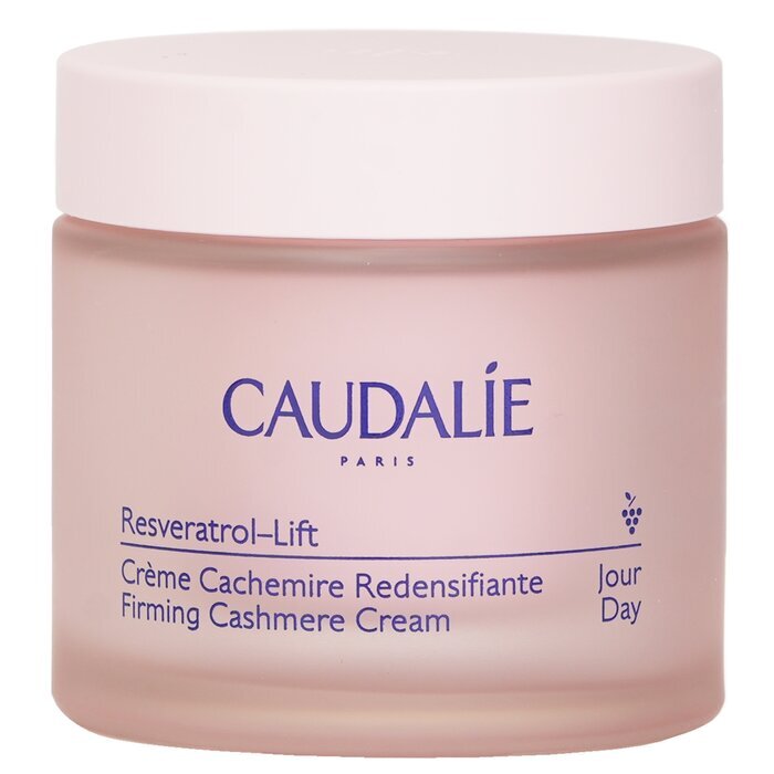 Caudalie Resveratrol-Lift Firming Cashmere Cream 50ml/1.6oz