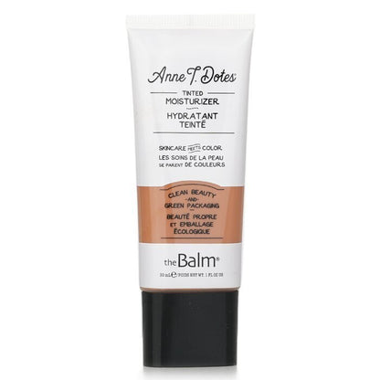 TheBalm Anne T. Dotes Tinted Moisturizer - # 34 30ml/1oz