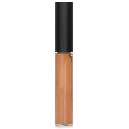 MAC Studio Fix 24 Hour Smooth Wear Concealer - # NC44 (Deep Peach With Peach Undertone) 7ml/0.24oz