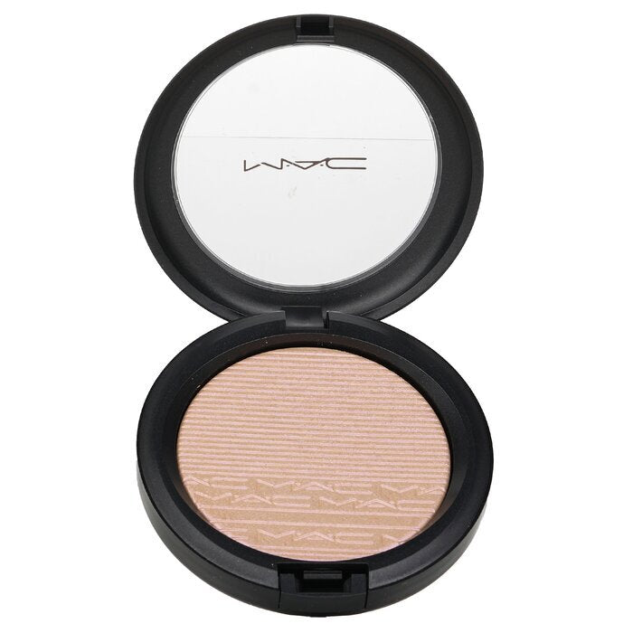 MAC Extra Dimension Skinfinish Highlighter - # Show Gold 9g/0.31oz