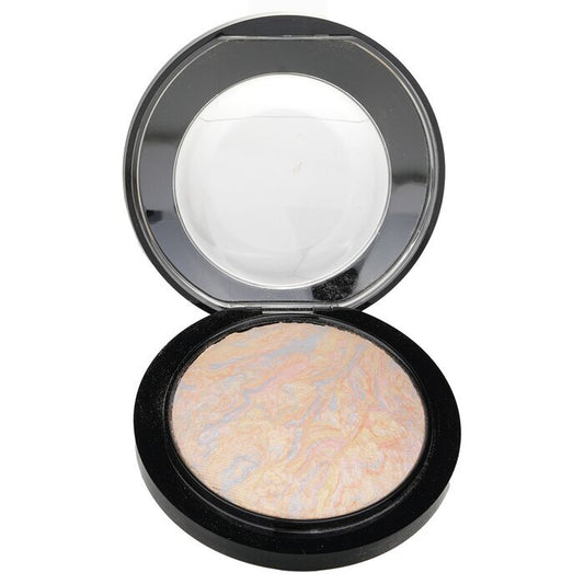 MAC Mineralize Skinfinish - Lightscapade 10g/0.35oz