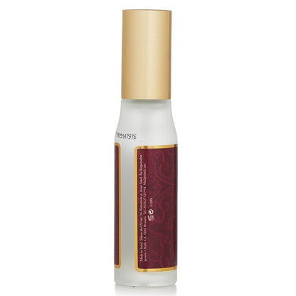 Sabon Serum - # Delicate Jasmine 30ml/1oz