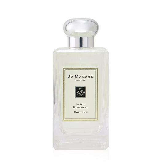 Jo Malone Wild Bluebell Cologne Spray (Geschenkbox) 100 ml