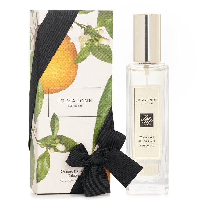 Jo Malone Orange Blossom Cologne Spray (Geschenkbox) 30 ml
