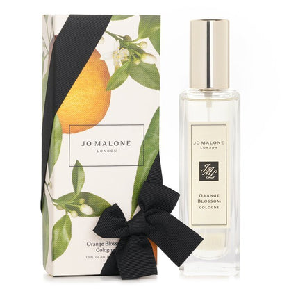Jo Malone Orange Blossom Cologne Spray (Geschenkbox) 30 ml