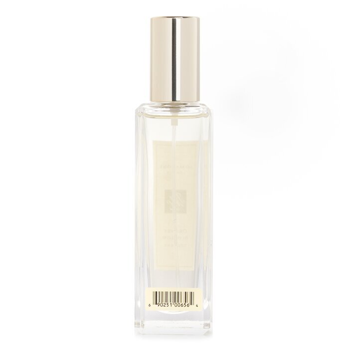Jo Malone Orange Blossom Cologne Spray (Geschenkbox) 30 ml