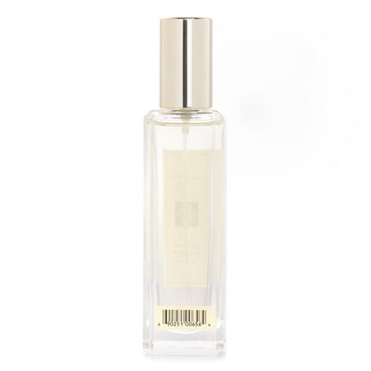 Jo Malone Orange Blossom Cologne Spray (Geschenkbox) 30 ml