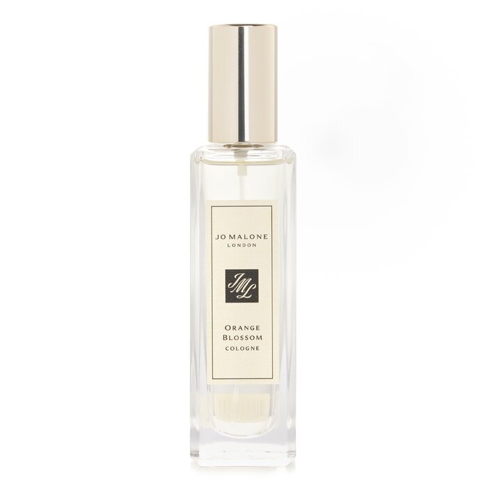 Jo Malone Orange Blossom Cologne Spray (Geschenkbox) 30 ml