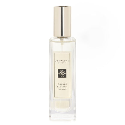 Jo Malone Orange Blossom Cologne Spray (Geschenkbox) 30 ml