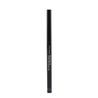 Shiseido MicroLiner Ink Eyeliner - # 07 Gray 0.08g/0.002oz