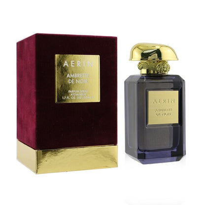 Aerin Ambrette De Noir Parfum Spray 50 ml