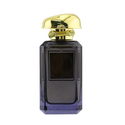 Aerin Ambrette De Noir Parfum Spray 50 ml