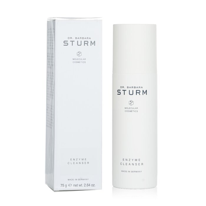 Dr. Barbara Sturm Enzyme Cleanser 75g
