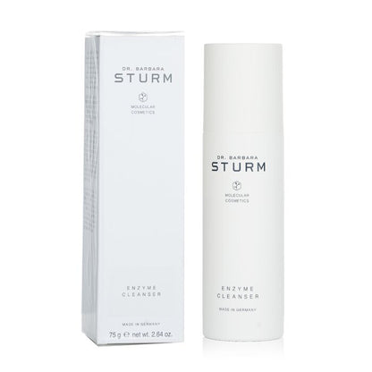 Dr. Barbara Sturm Enzyme Cleanser 75g