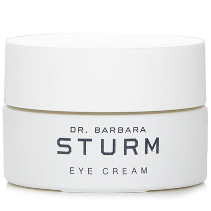 Dr. Barbara Sturm Eye Cream 15ml/0.51oz