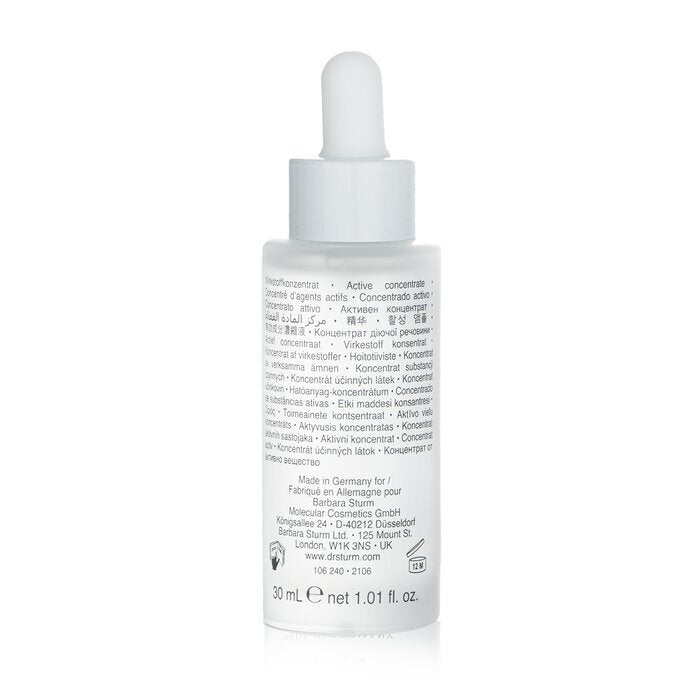 Dr. Barbara Sturm Hyaluronic Serum 30ml/1.01oz