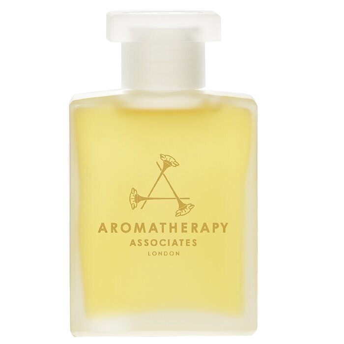 Aromatherapy Associates Forest Therapy - Bath & Shower Oil 55ml/1.86oz