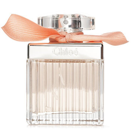 Chloe Rose Tangerine Eau de Toilette Spray 75 ml