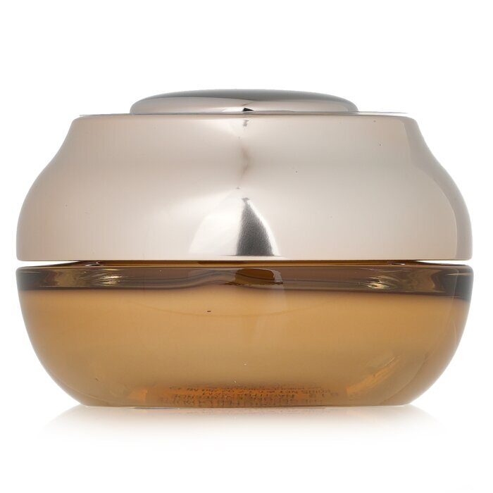 Genaissance De La Mer The Concentrated Night Balm 50ml