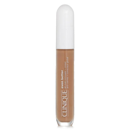 Clinique Even Better All Over Concealer + Eraser - # CN 90 Sand 6ml/0.2oz