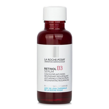 La Roche Posay Retinol B3 Serum – Anti-Falten-Konzentrat 30 ml