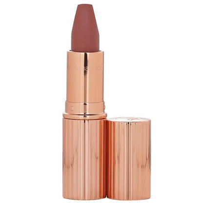 Charlotte Tilbury Matte Revolution - # Pillow Talk (Iconic Matte Nude Pink) 3.5g/0.12oz