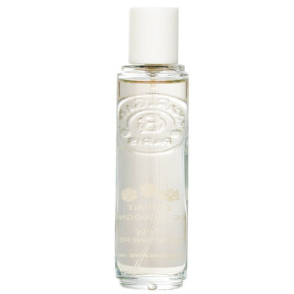 Roger &amp; Gallet Extrait De Cologne Rose Mignonnerie Spray 30 ml