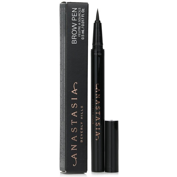 Anastasia Beverly Hills Brow Pen - # Taupe 0.5ml/0.017oz