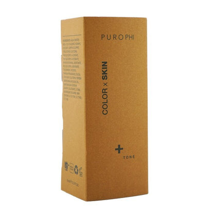 PUROPHI Tone Adjust - Ton + 6 ml