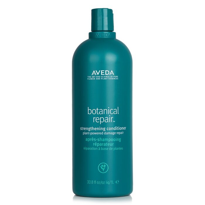 Aveda Botanical Repair Strengthening Conditioner 1000ml/33.8oz