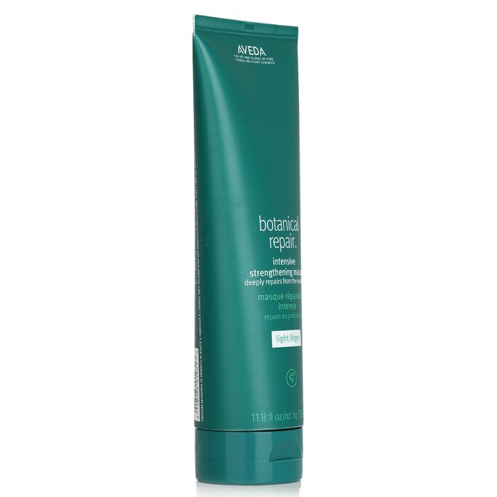 Aveda Botanical Repair Intensive Strengthening Masque - # Light 350ml/11.8oz