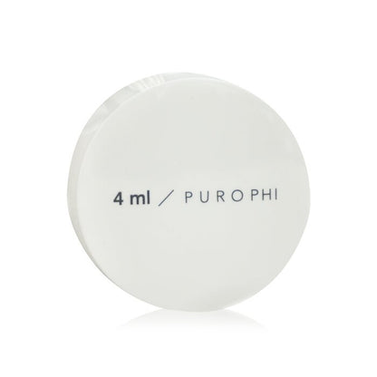 PUROPHI Blush - # Apricot 4ml/0.14oz