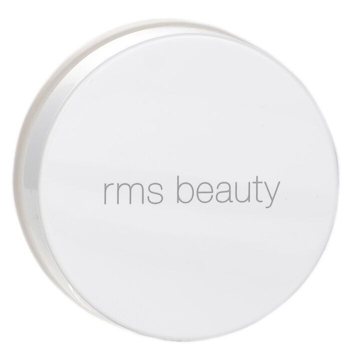 RMS Beauty Luminizer - Magic 4.82g/0.17oz