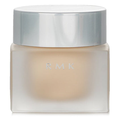 RMK Creamy Foundation EX SPF 21 - # 101 30g/1oz