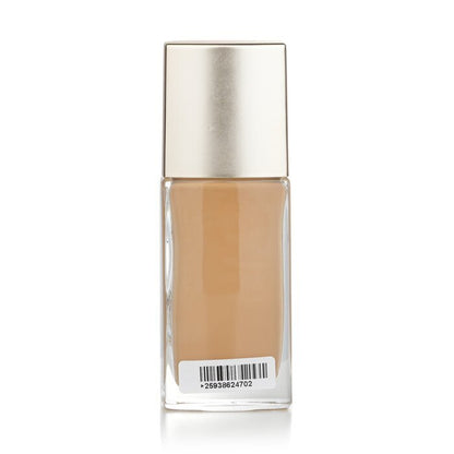 Laura Mercier Flawless Lumiere Radiance Perfecting Foundation – Nr. 4W1.5 Tawny (ohne Verpackung) 30 ml